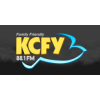 KCFY 88.1 FM