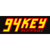 94 KEY 94.3 FM KYEE