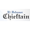El Defensor Chieftain