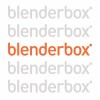 Blenderbox