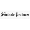 The Seminole Producer