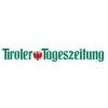 Tiroler Tageszeitung