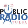 Public Radio 89.5