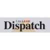 Casa Grande Dispatch