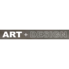 ART+DESIGN Magazine