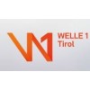WELLE 1 Tirol