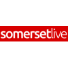 Somerset Live