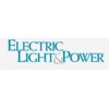 Electric Light & Power