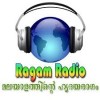 Ragam Radio