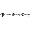 The Putnam County Courier