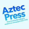 Aztec Press