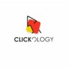 Clickology