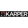 Karper Magazine