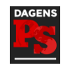 Dagens PS