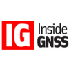 Inside GNSS