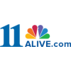 11 Alive Atlanta