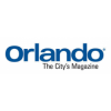 Orlando The City’s Magazine