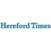 Hereford Times