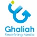 Ghaliah Kuwait