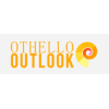 The Othello Outlook