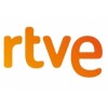 Rtve - Centro Territorial Cádiz