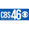 CBS Atlanta