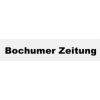 bochumer-zeitung.net