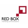 Red Box Marketing Communications