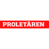 Proletären