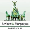 Berliner Morgenpost.de