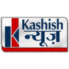 Kashish News