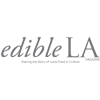 Edible LA