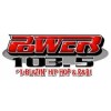 Power 103.5