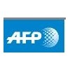 Agence France Presse