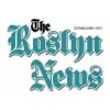 Roslyn News