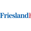 Friesland Post
