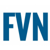 FVN