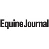 Equine Journal