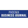 Phoenix Business Journal