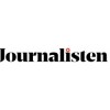 Journalisten