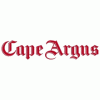 Cape Argus