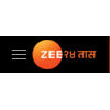 Zee 24 Taas