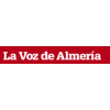 La Voz de Almería