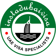 Insta Dubai Visa
