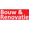 Bouw & Renovatie