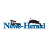 The Ravena News-Herald