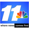 News 11
