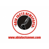 Abia Facts Newspaper