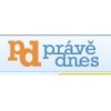 Prave DNES