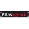 Atlas-News.com
